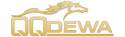 Qqdewa