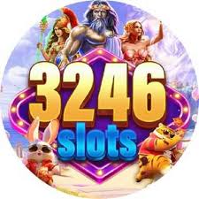 3246 slot apk